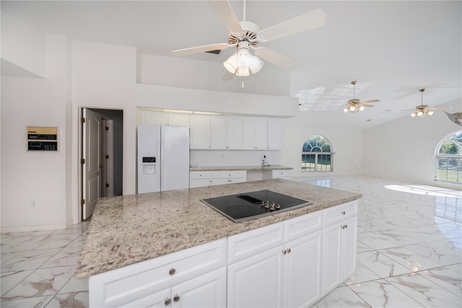 PUNTA GORDA ISLES SEC 20 - Residential