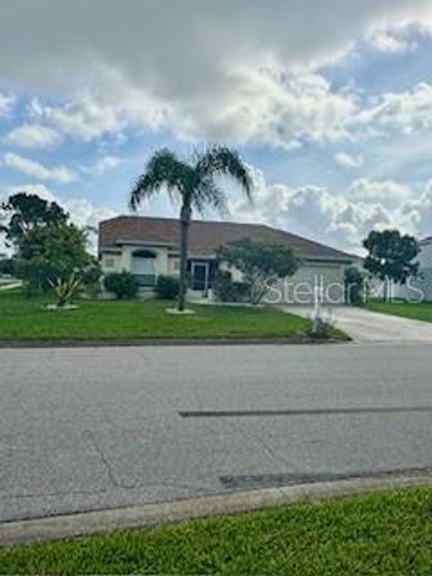 4811 14TH AVENUE E BRADENTON FL 34208