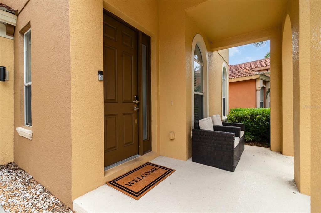 Photo of 508 Orange Cosmos Boulevard, Davenport, FL 33837 (MLS # O6348936)