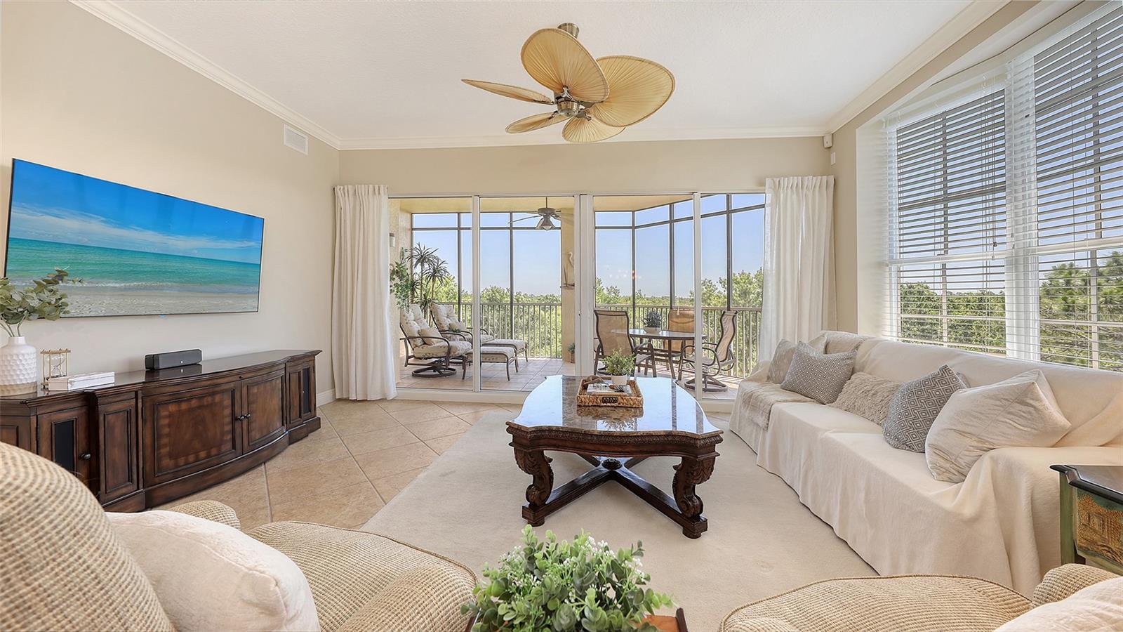 WATERCREST PH 4 - Residential