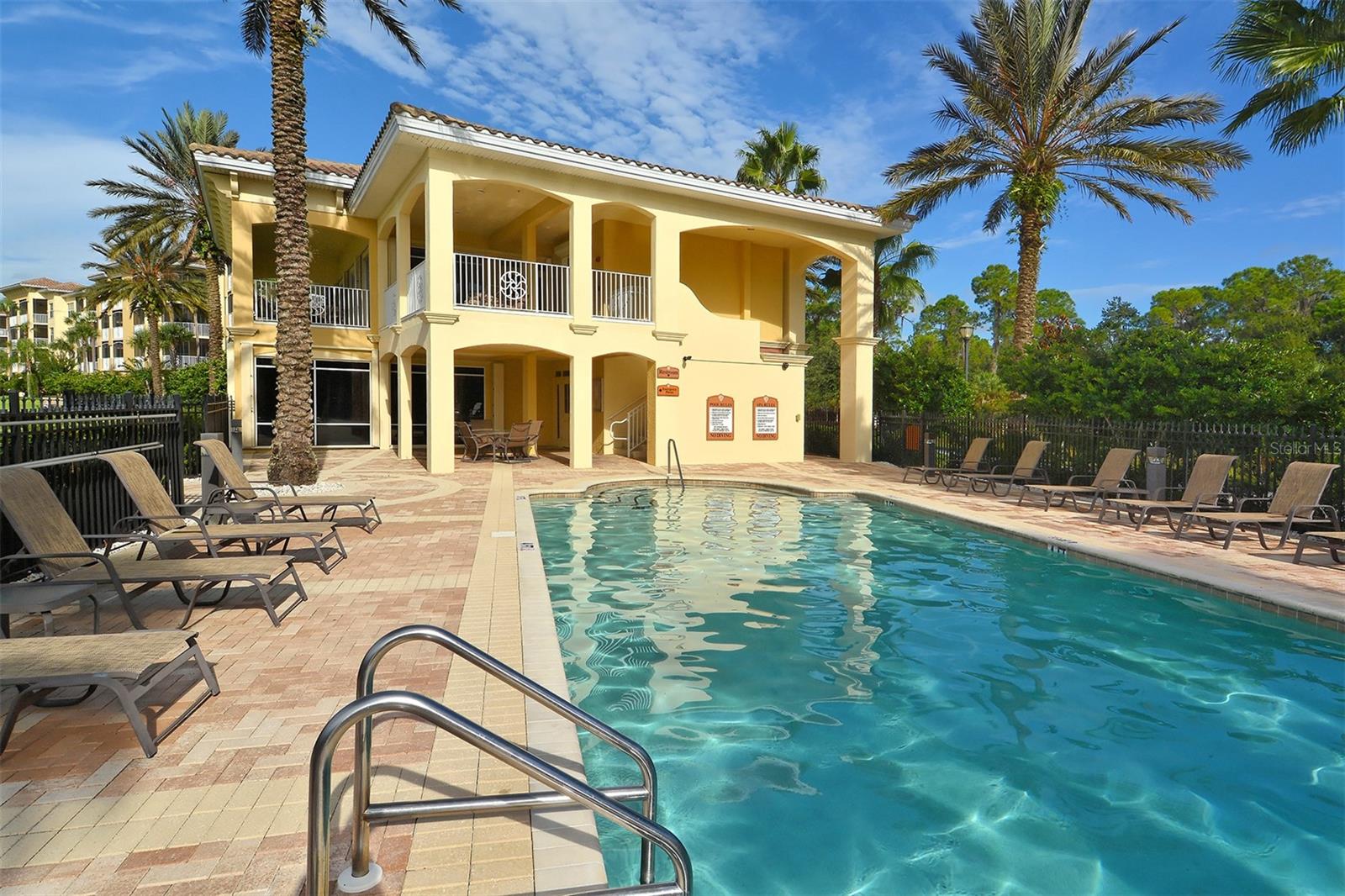 WATERCREST PH 4 - Residential