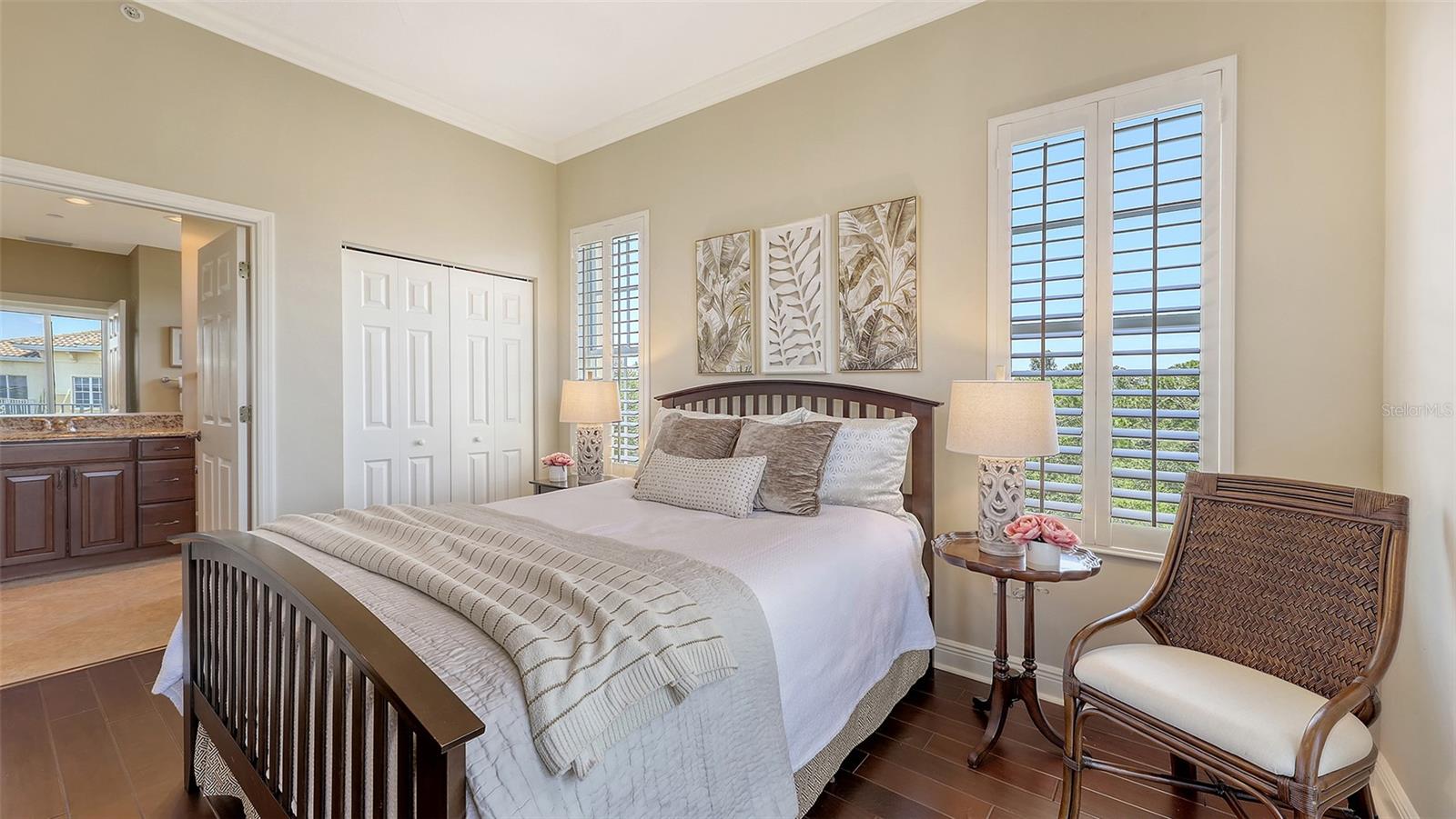 WATERCREST PH 4 - Residential