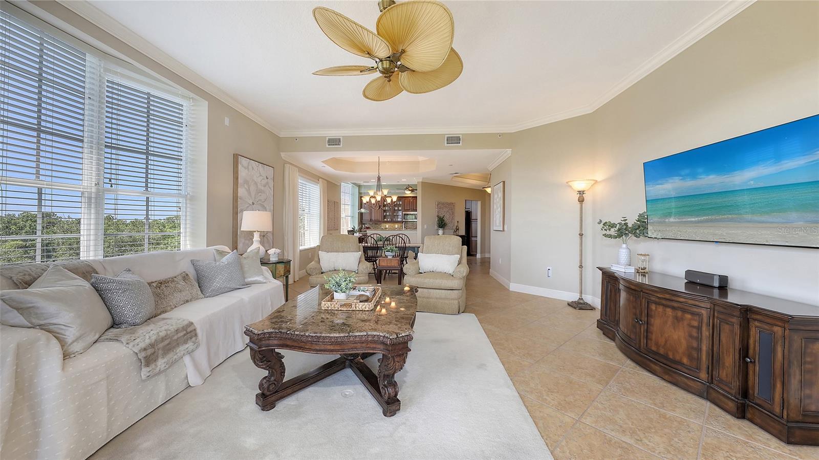 WATERCREST PH 4 - Residential