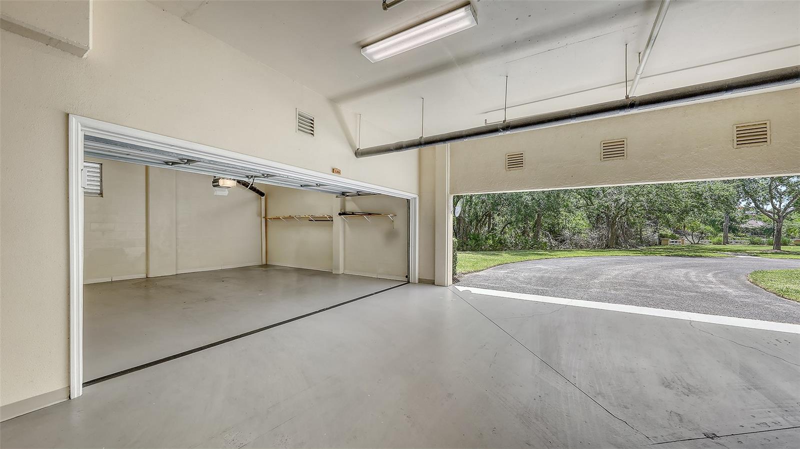 WATERCREST PH 4 - Residential