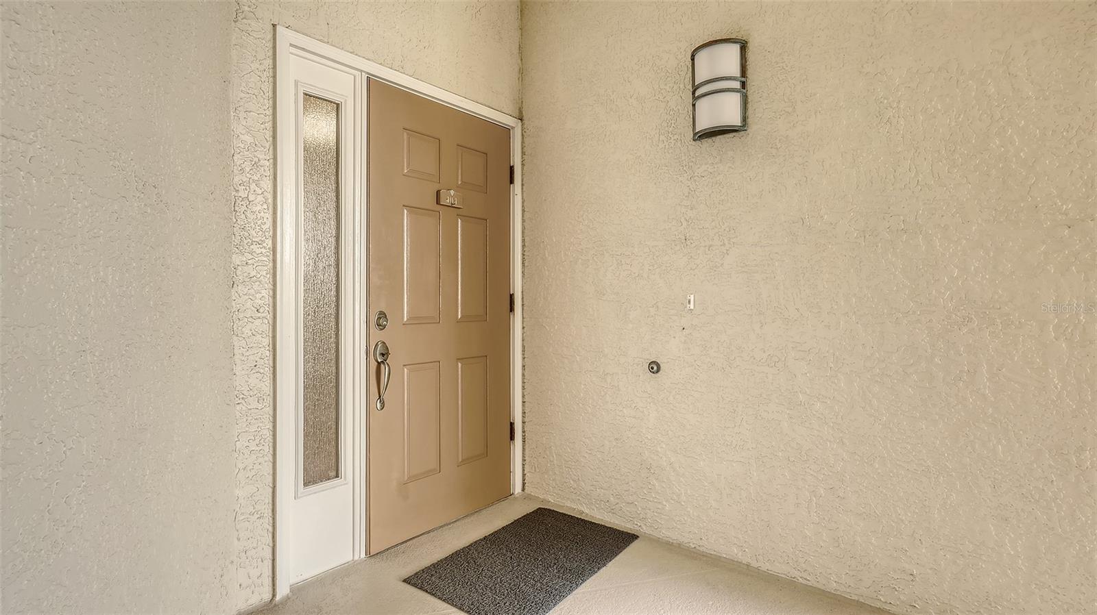 6465 WATERCREST WAY 404