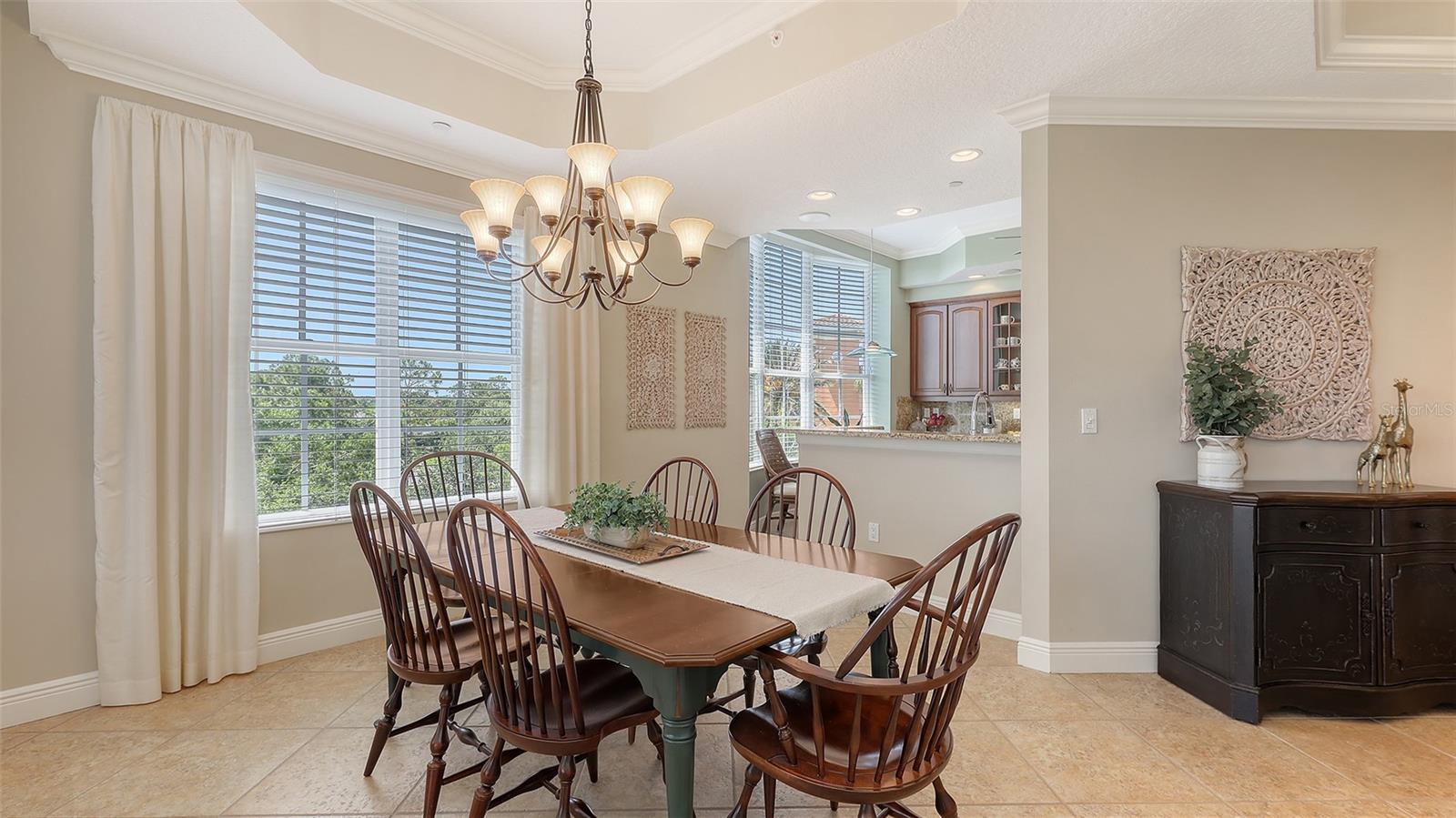 WATERCREST PH 4 - Residential