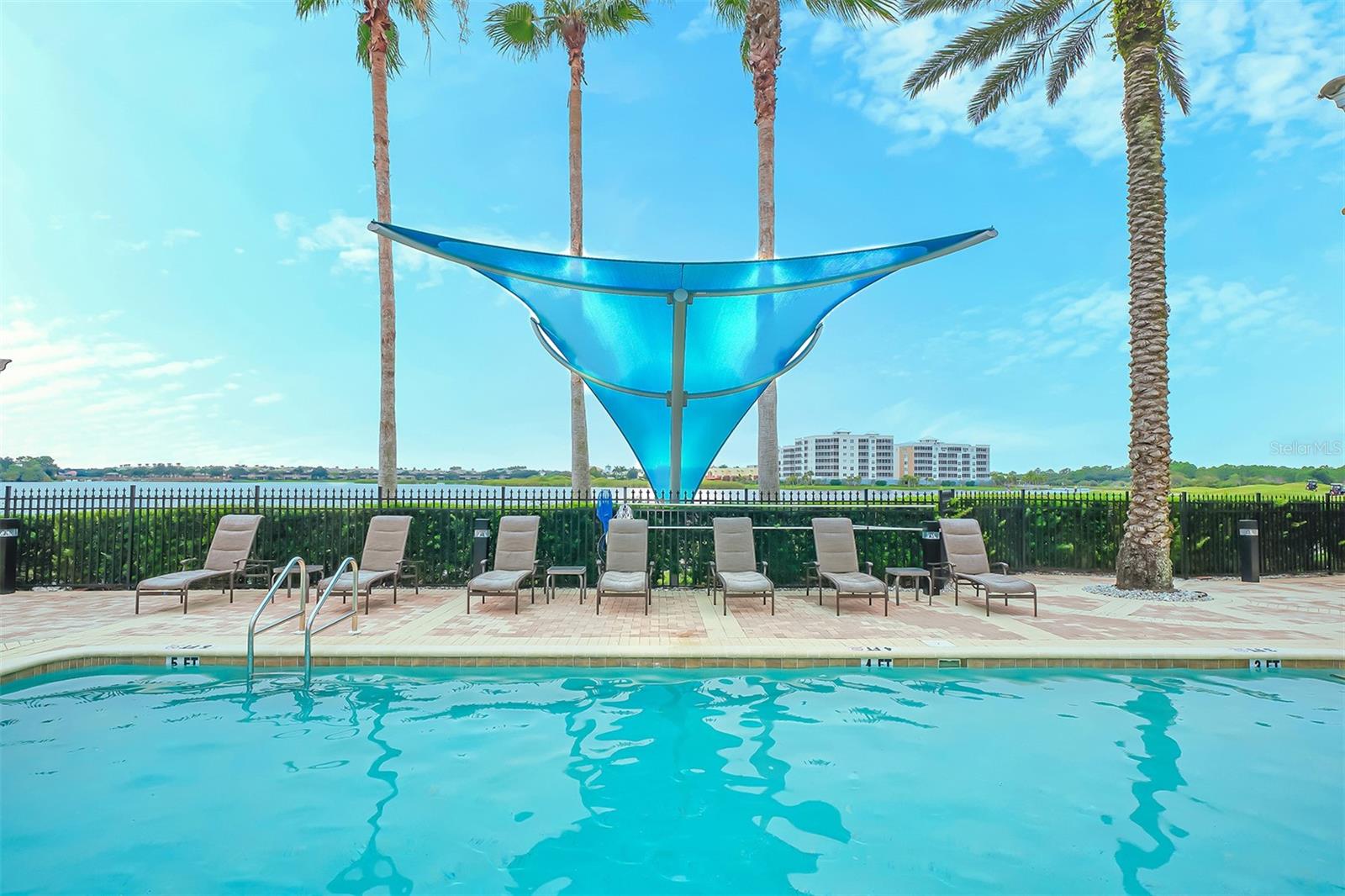 WATERCREST PH 4 - Residential