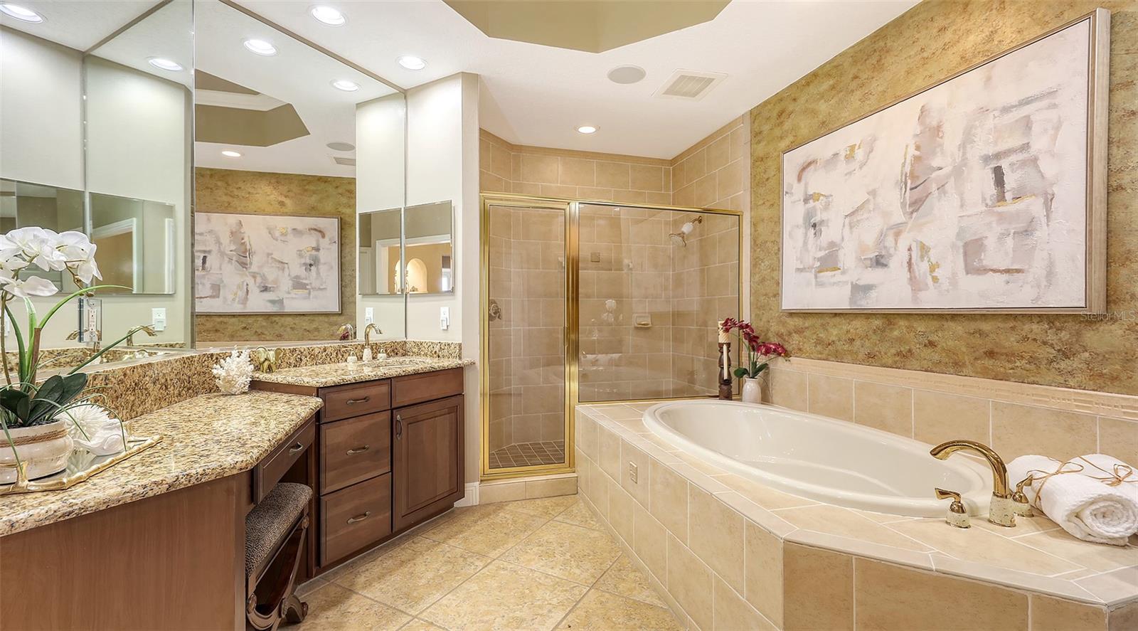 WATERCREST PH 4 - Residential