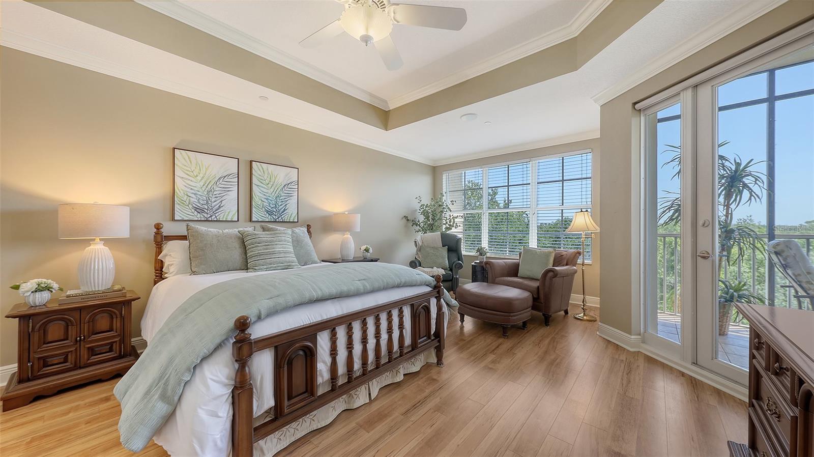 WATERCREST PH 4 - Residential