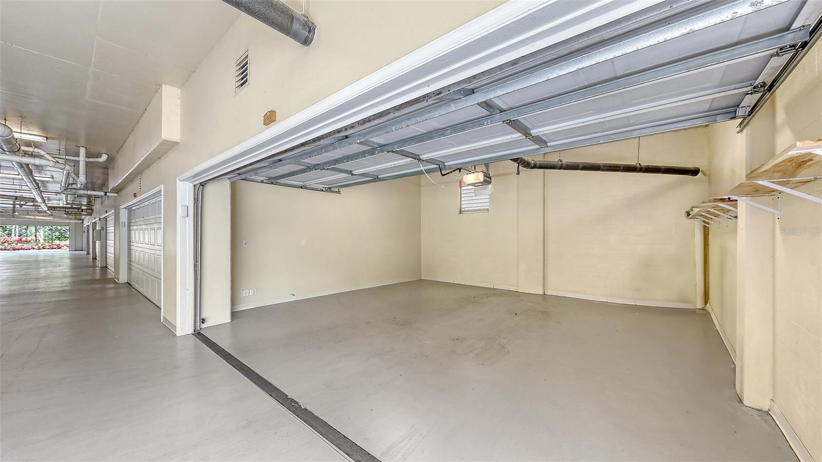 WATERCREST PH 4 - Residential