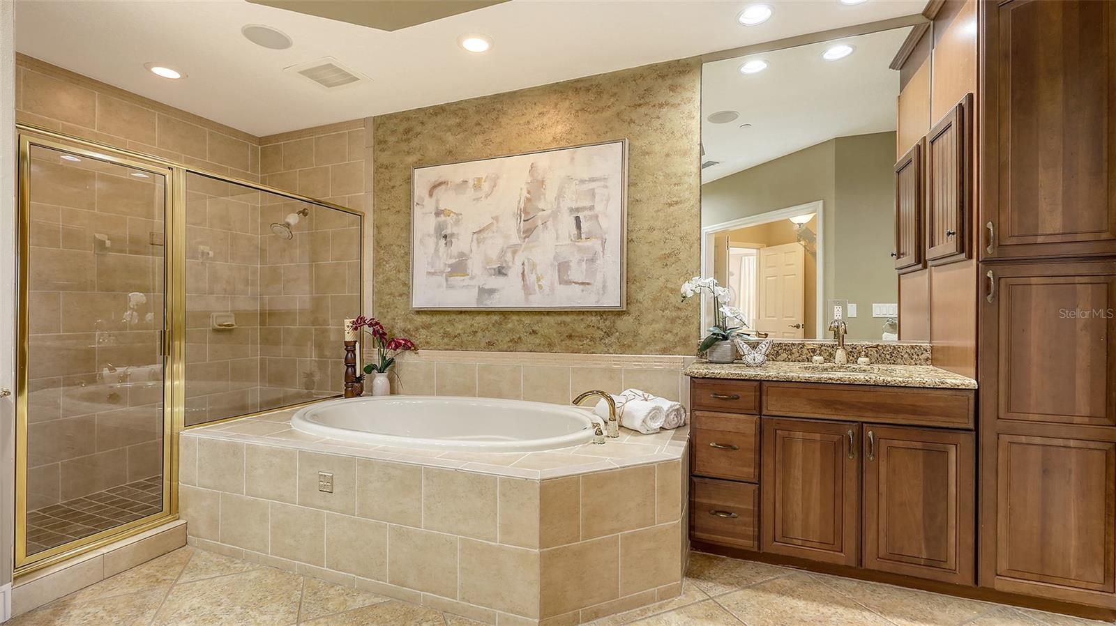 WATERCREST PH 4 - Residential