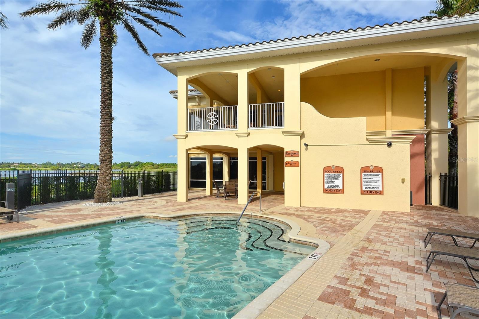 WATERCREST PH 4 - Residential