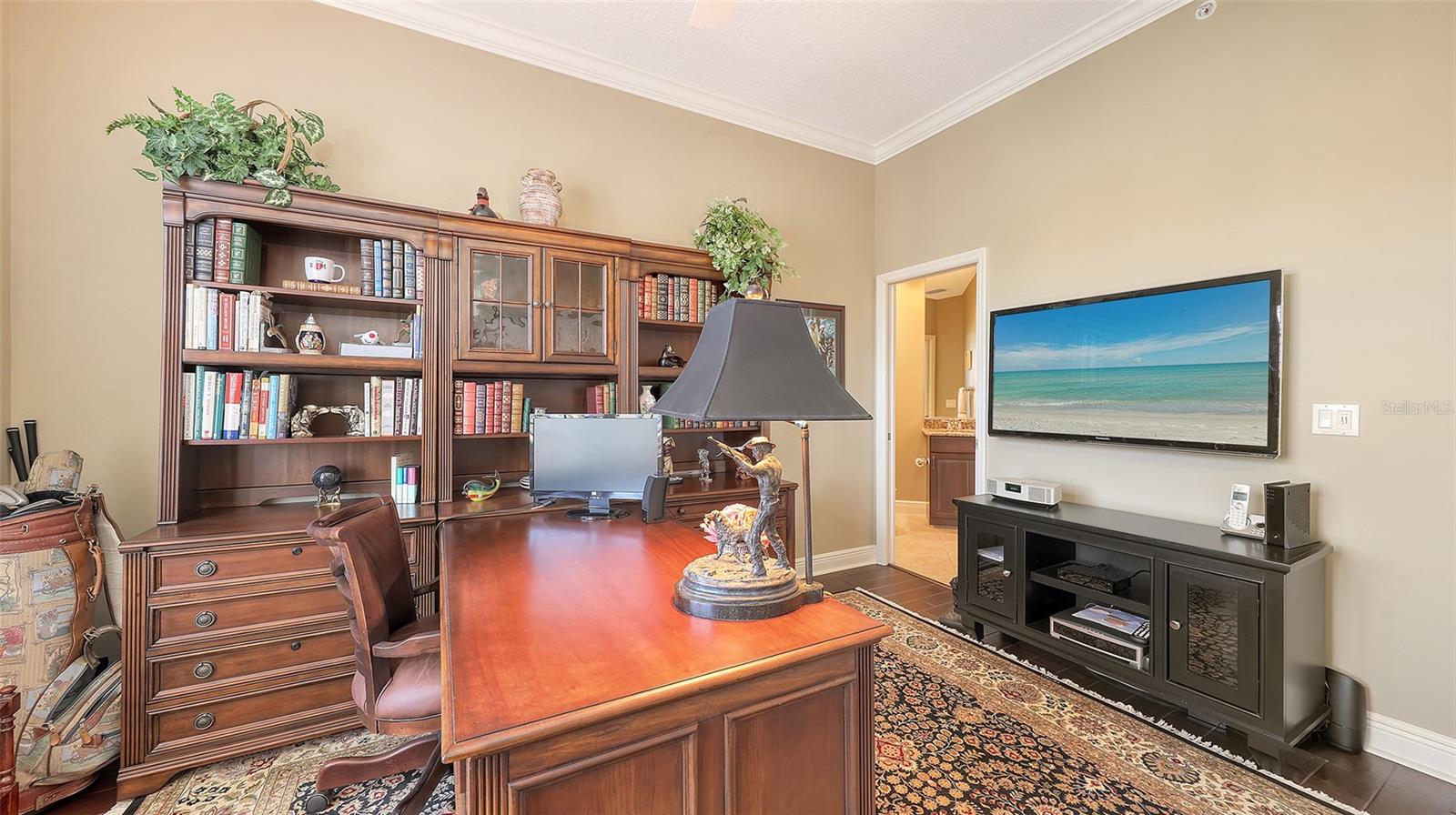 WATERCREST PH 4 - Residential