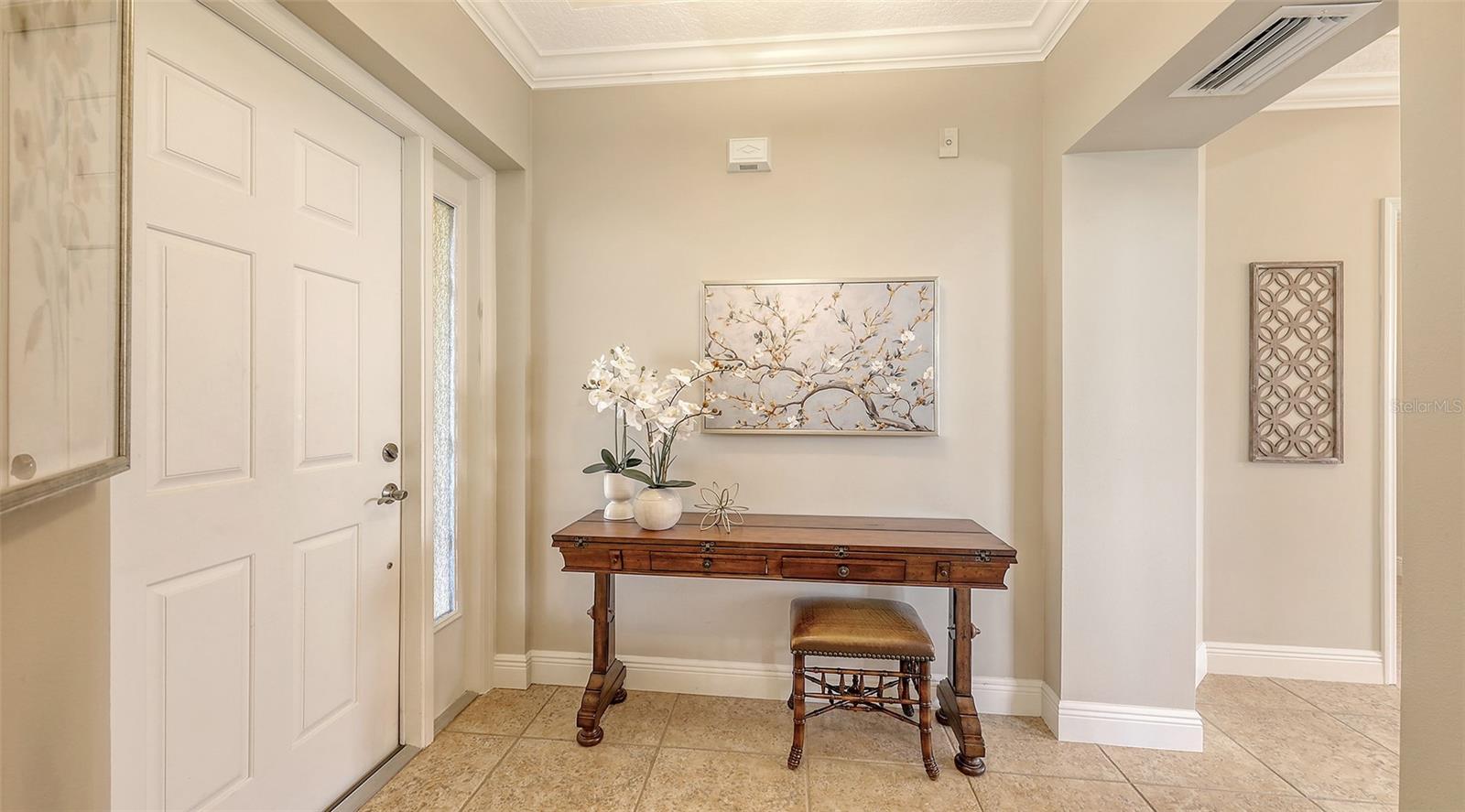 WATERCREST PH 4 - Residential