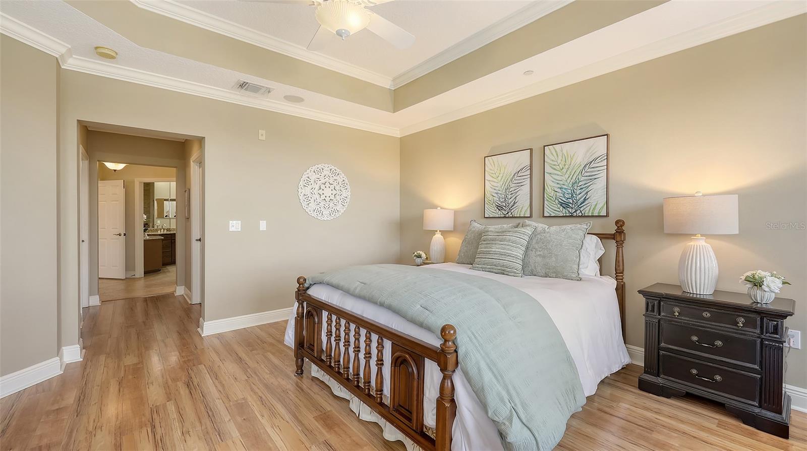 WATERCREST PH 4 - Residential