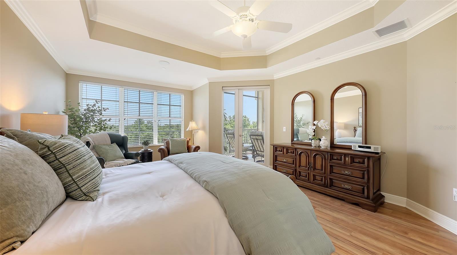 WATERCREST PH 4 - Residential