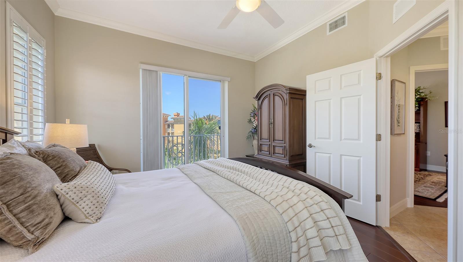 WATERCREST PH 4 - Residential