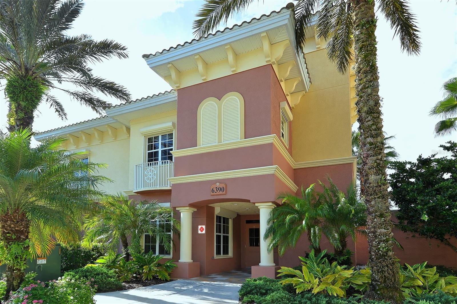 WATERCREST PH 4 - Residential