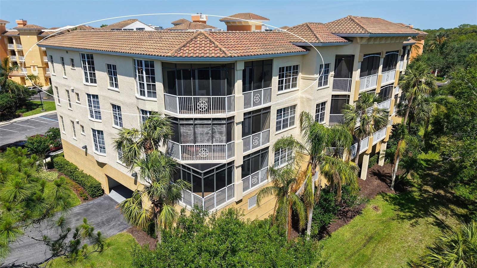 6465 WATERCREST WAY 404