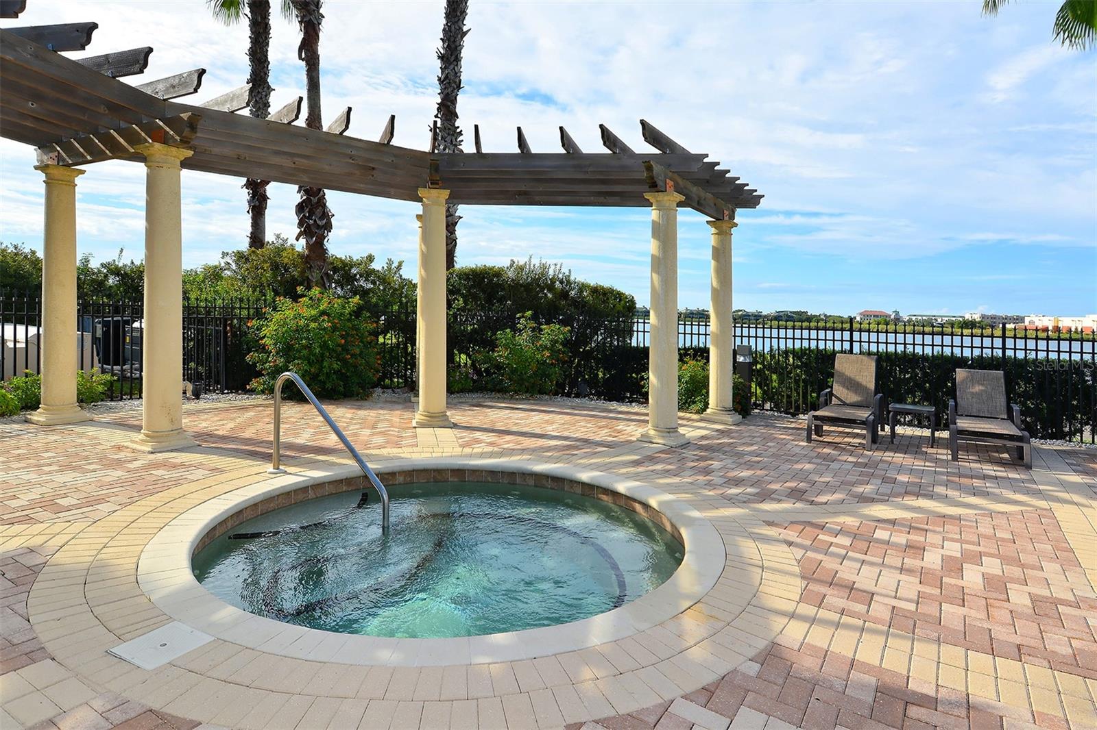 WATERCREST PH 4 - Residential