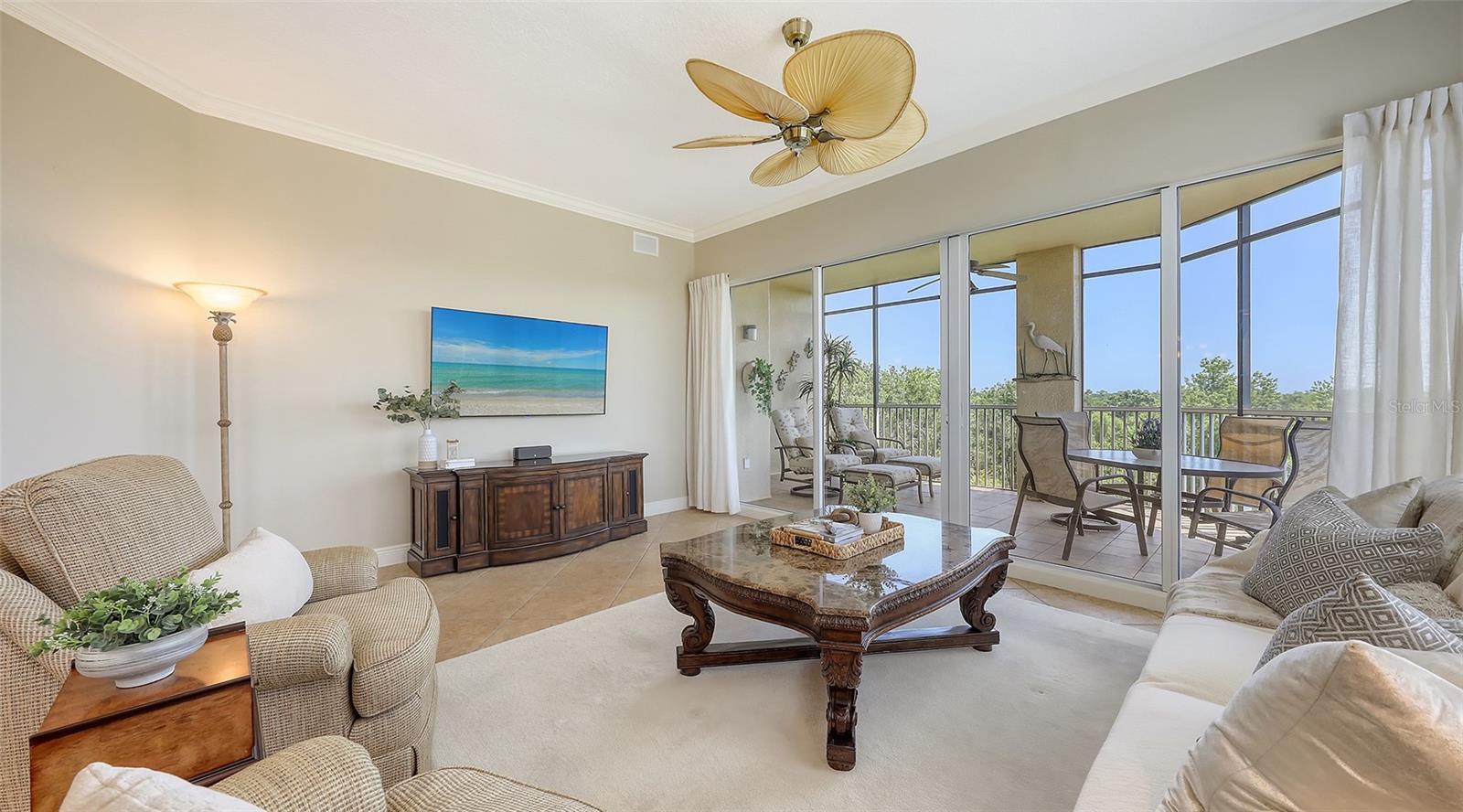 WATERCREST PH 4 - Residential