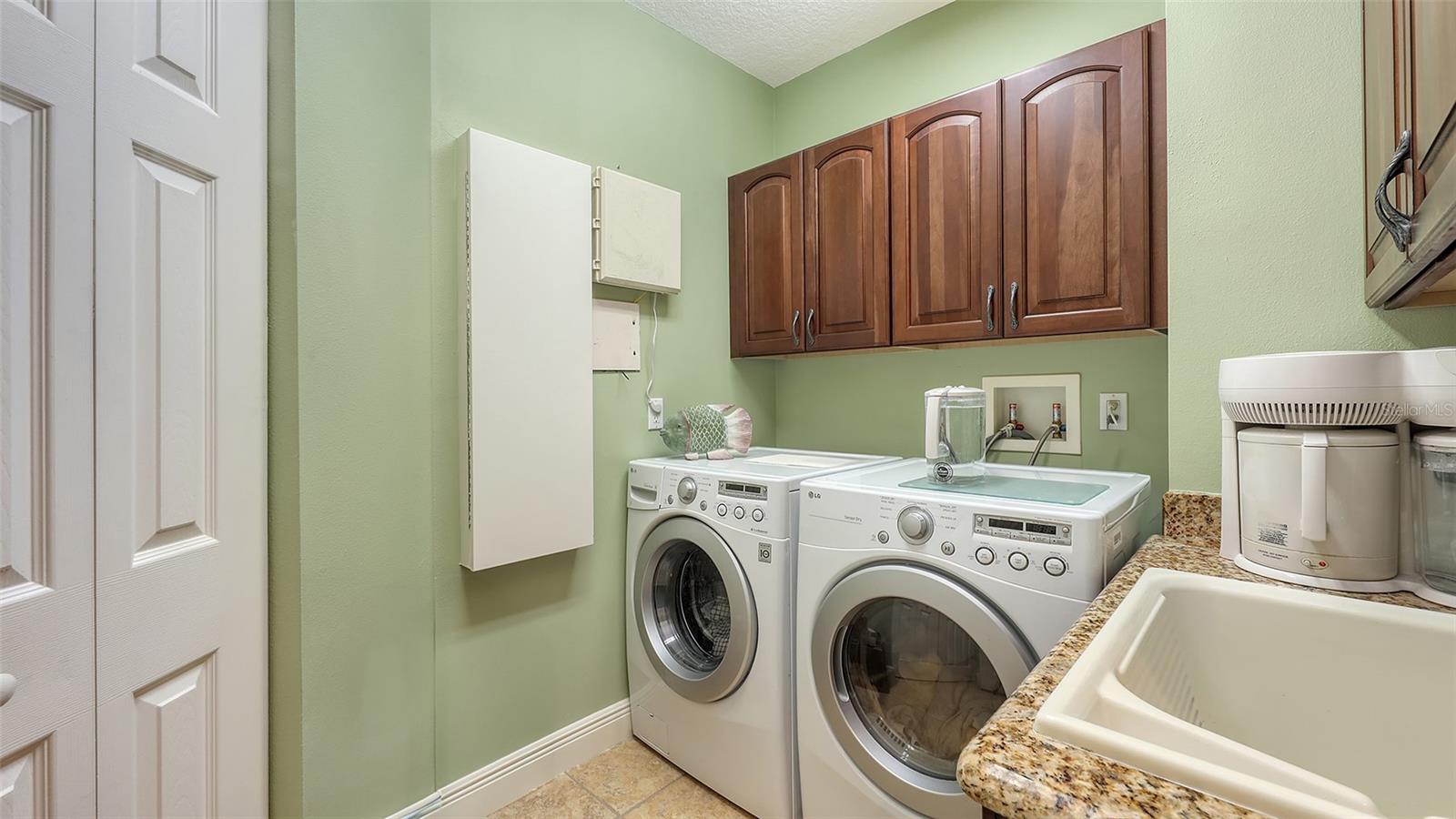 WATERCREST PH 4 - Residential