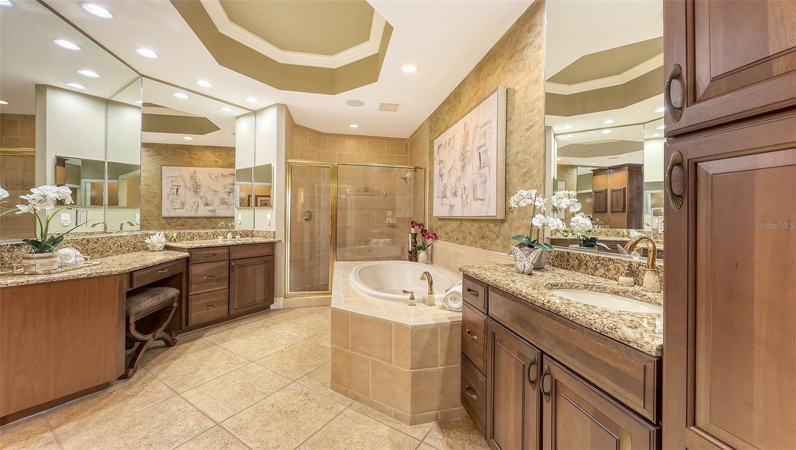 WATERCREST PH 4 - Residential