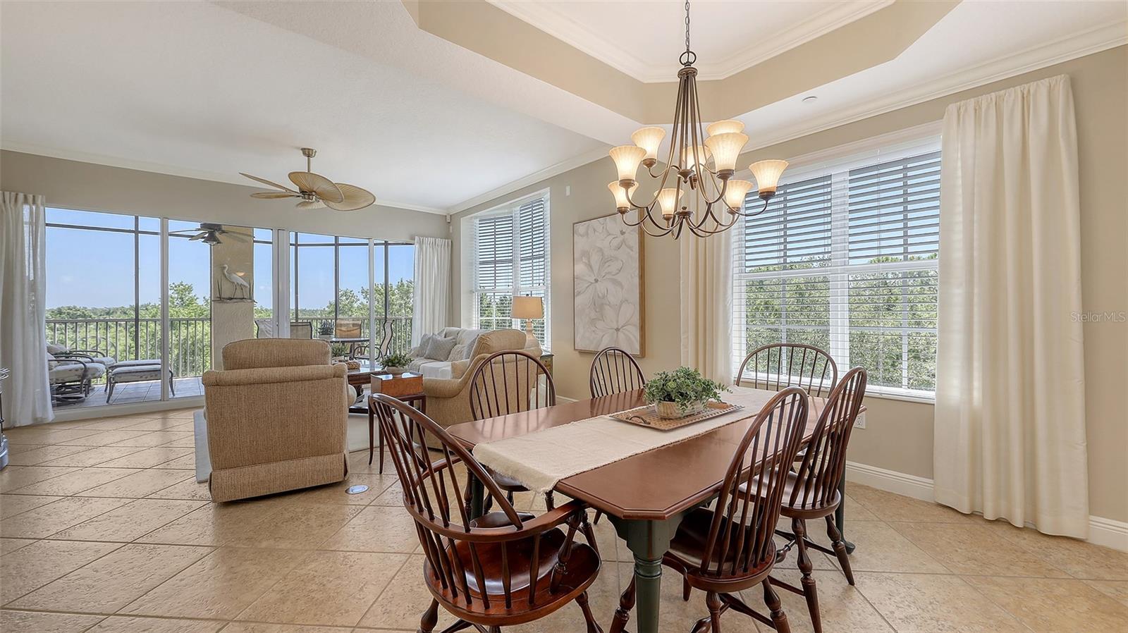 WATERCREST PH 4 - Residential