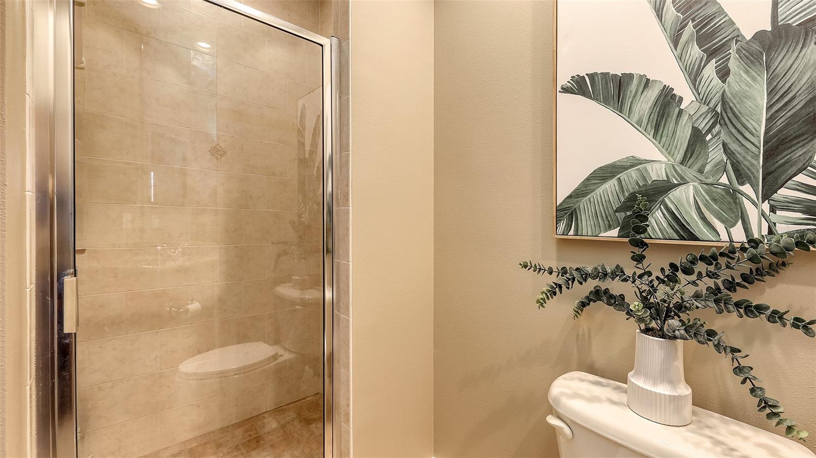 WATERCREST PH 4 - Residential