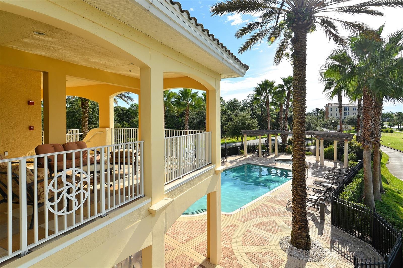 WATERCREST PH 4 - Residential