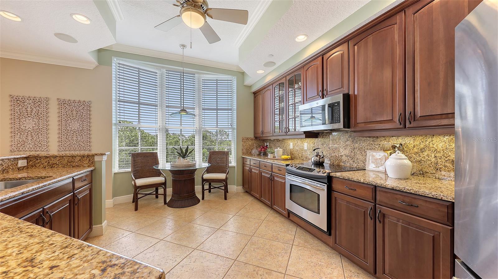 WATERCREST PH 4 - Residential