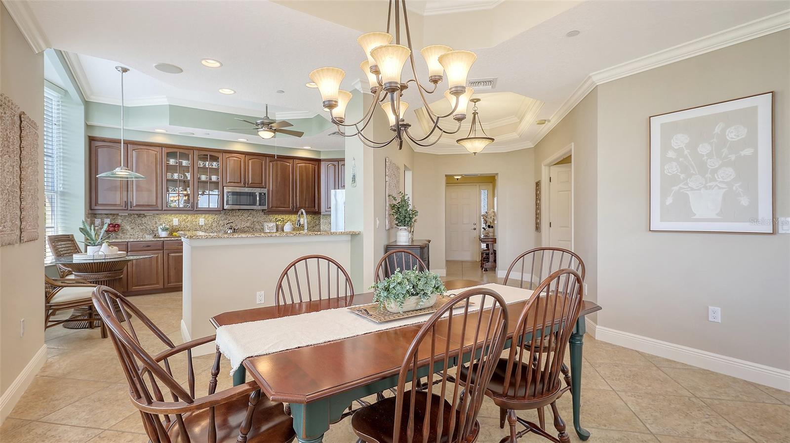 WATERCREST PH 4 - Residential