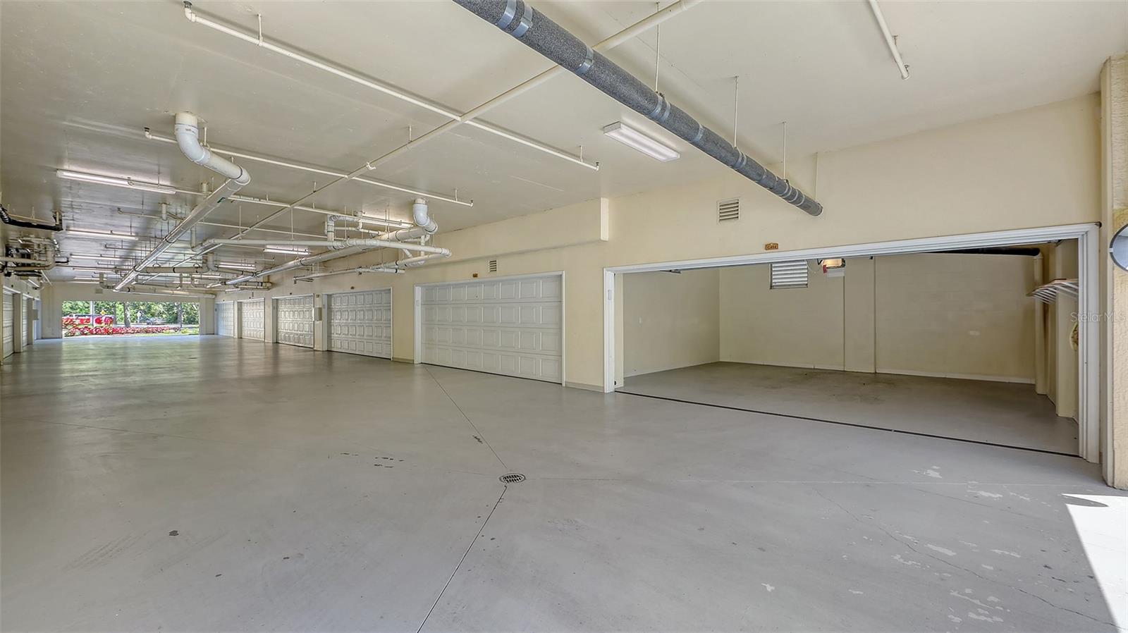 WATERCREST PH 4 - Residential