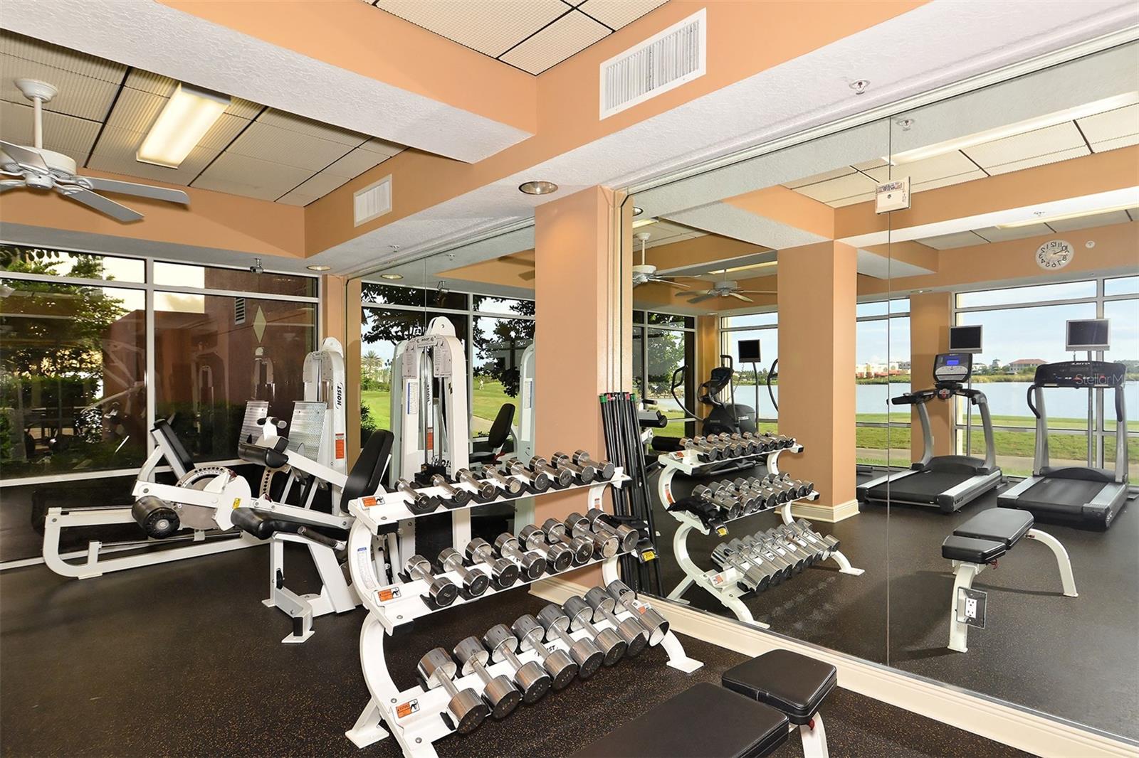 WATERCREST PH 4 - Residential