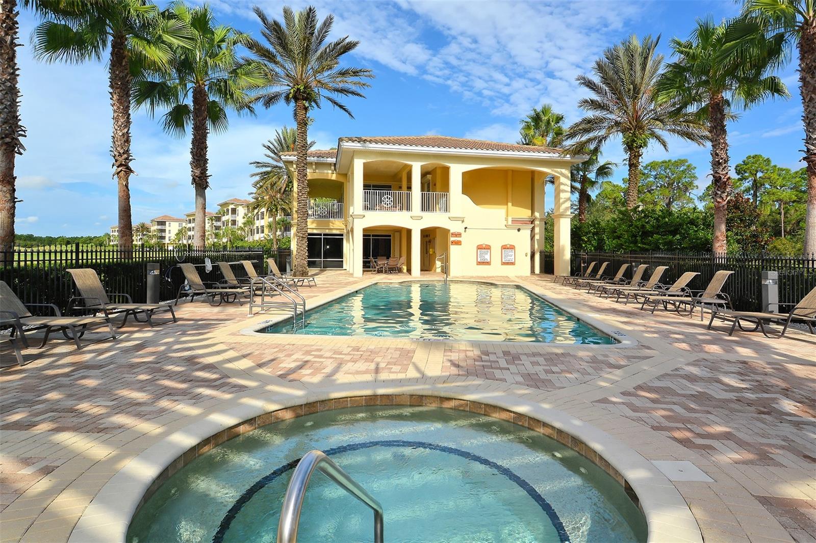 WATERCREST PH 4 - Residential