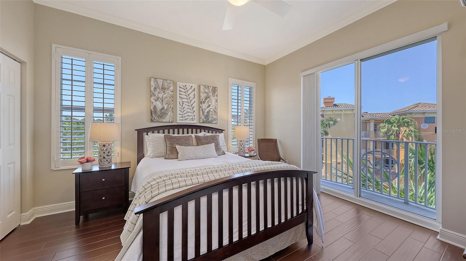 WATERCREST PH 4 - Residential