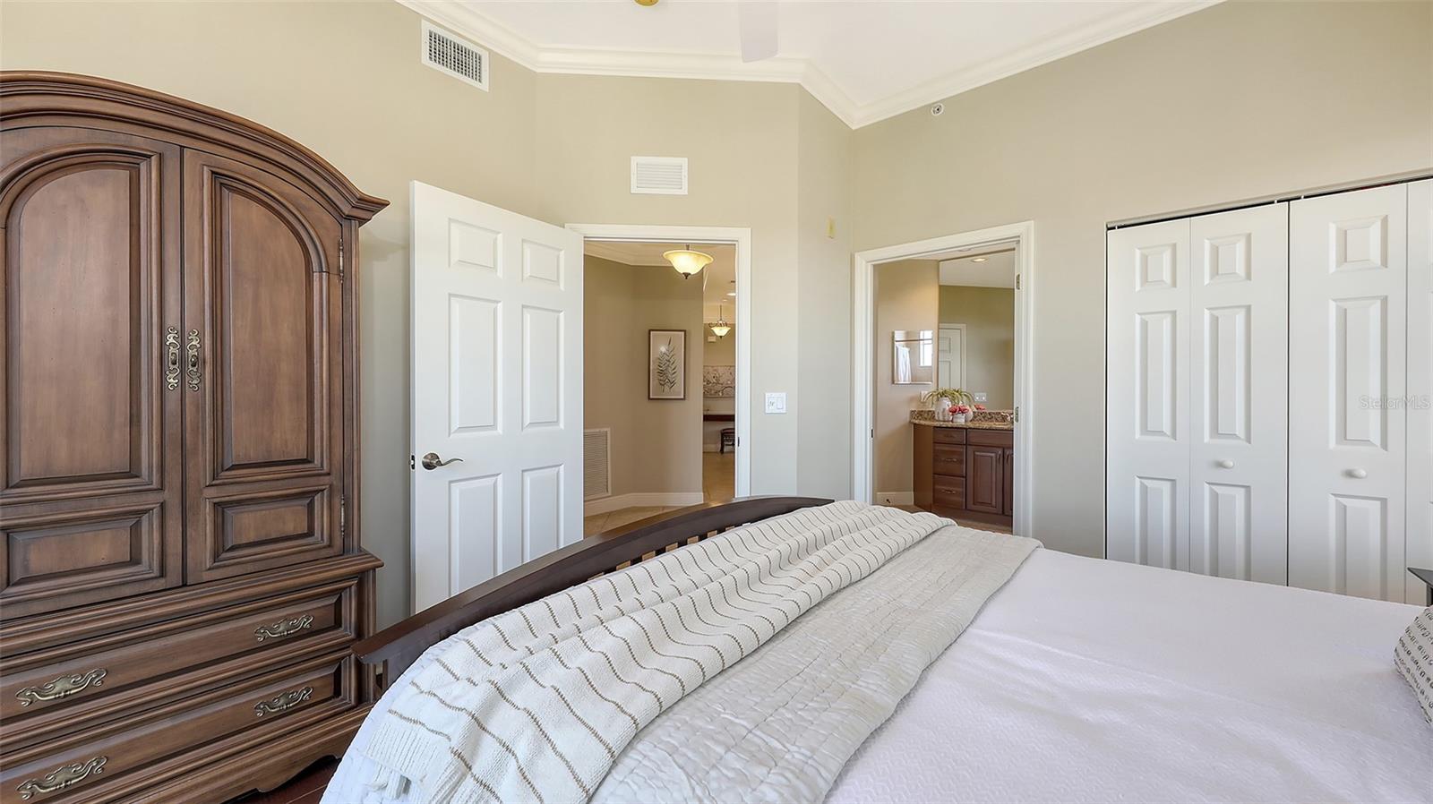 WATERCREST PH 4 - Residential