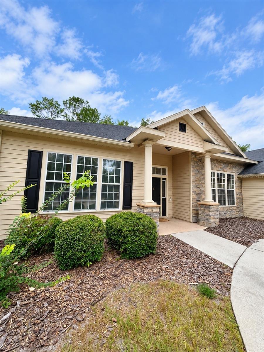 6326 SW 90TH STREET