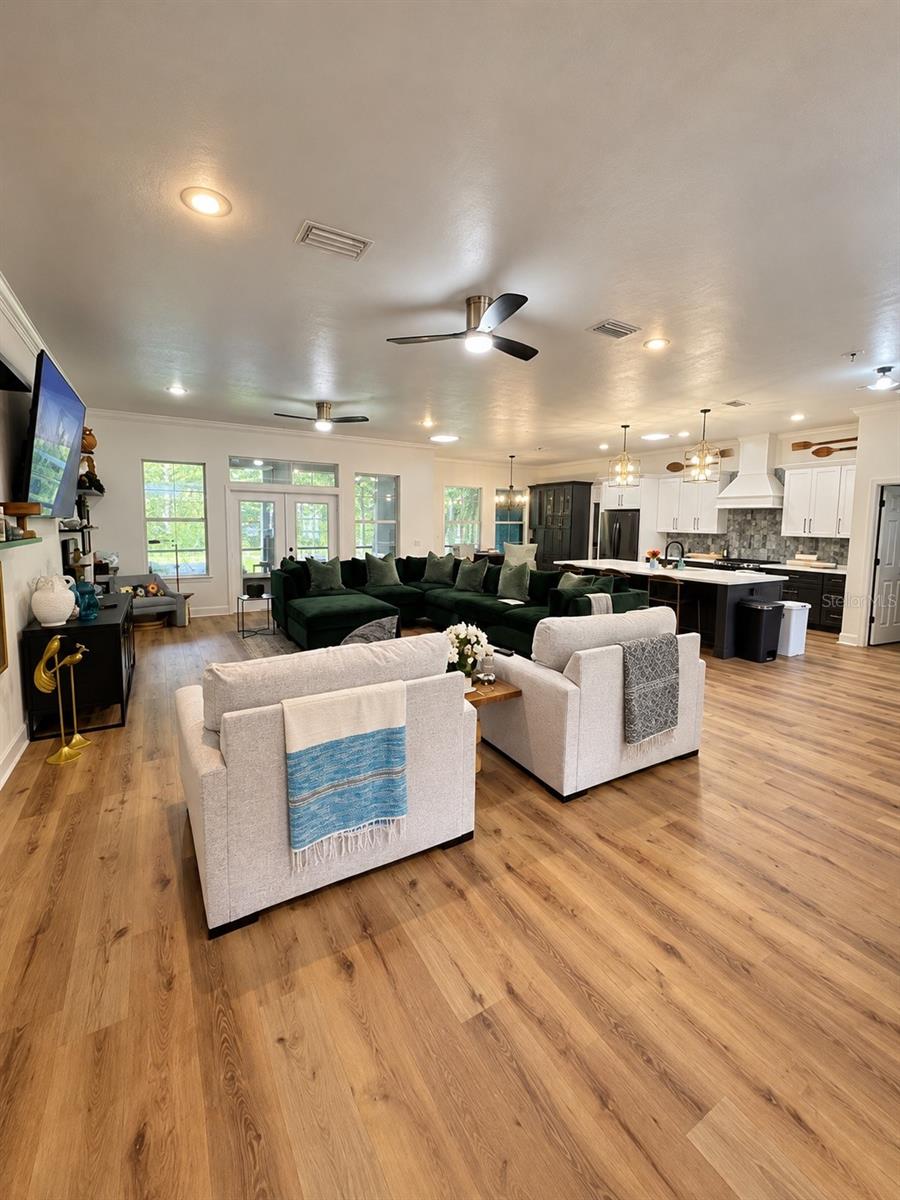 6326 SW 90TH STREET
