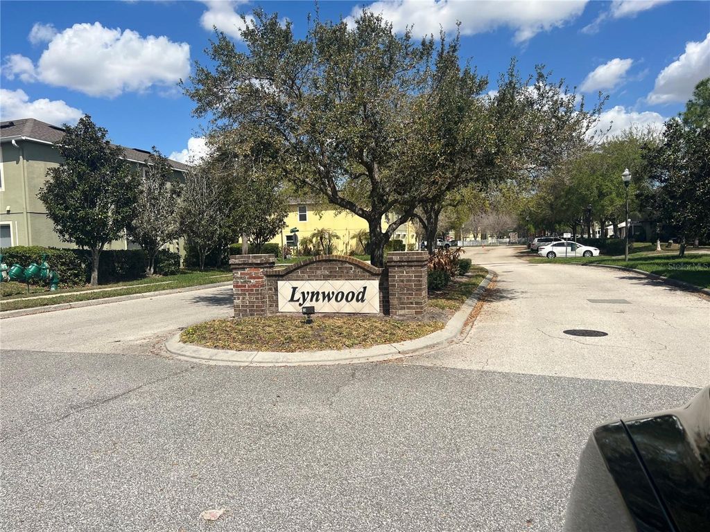 Photo of 255 Glowing Peace Lane, Orlando, FL 32824 (MLS # S5145453)
