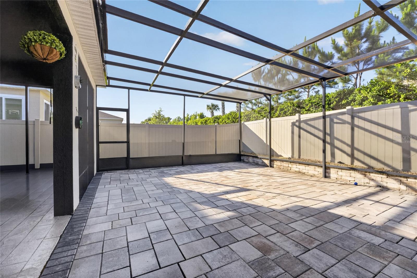RIDGE/HEATH BROOK PH 1 - Residential