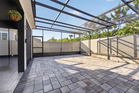 Tiny photo for 4388 SW 56th Place, Ocala, FL 34474 (MLS # OM725106)