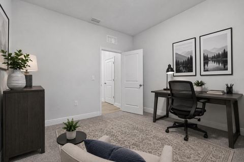 Tiny photo for 4388 SW 56th Place, Ocala, FL 34474 (MLS # OM725106)