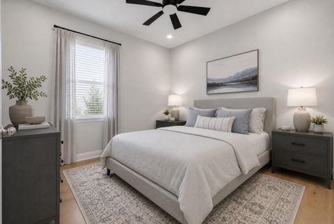 Tiny photo for 4388 SW 56th Place, Ocala, FL 34474 (MLS # OM725106)