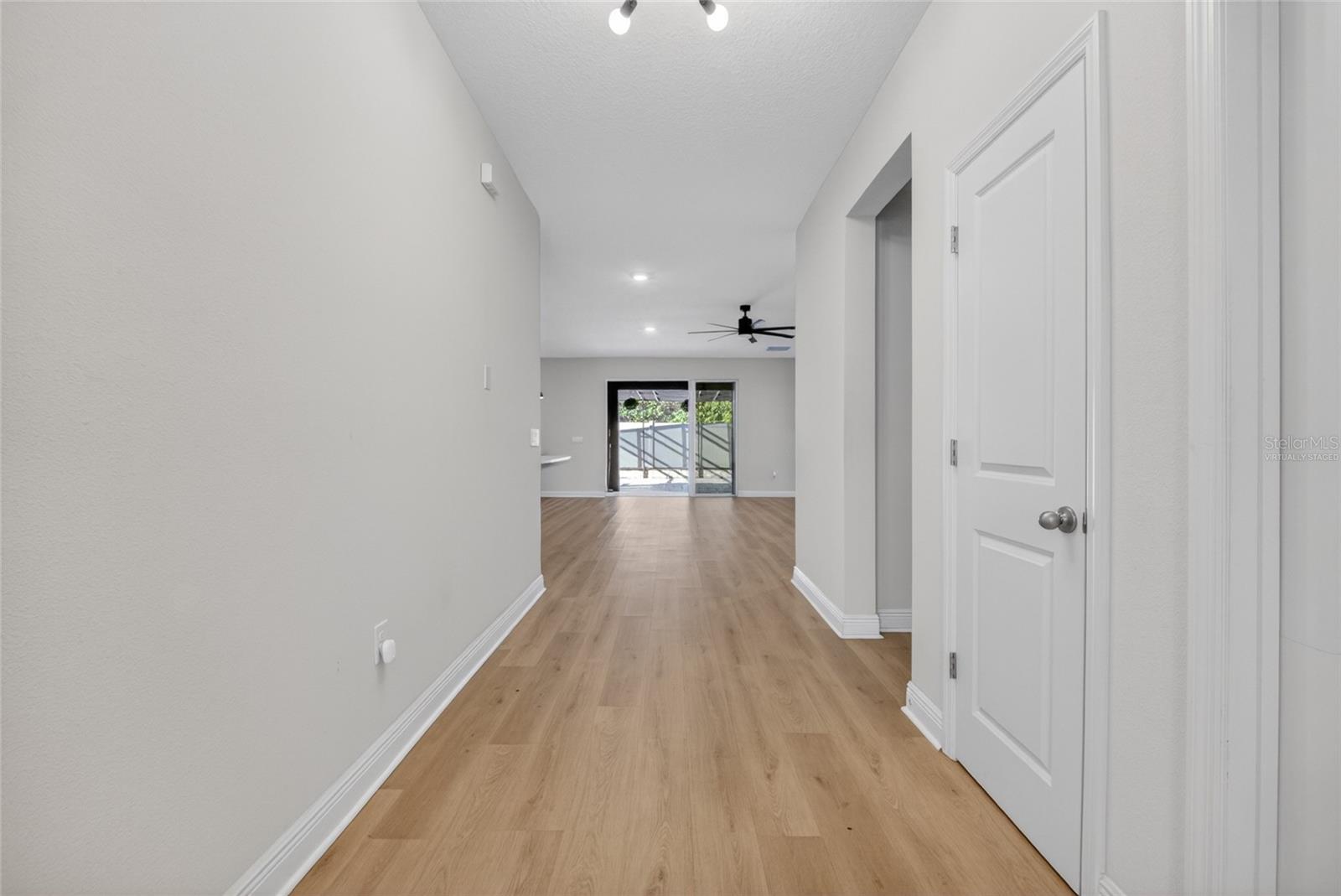 4388 SW 56TH PLACE