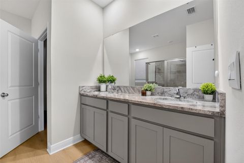 Tiny photo for 4388 SW 56th Place, Ocala, FL 34474 (MLS # OM725106)