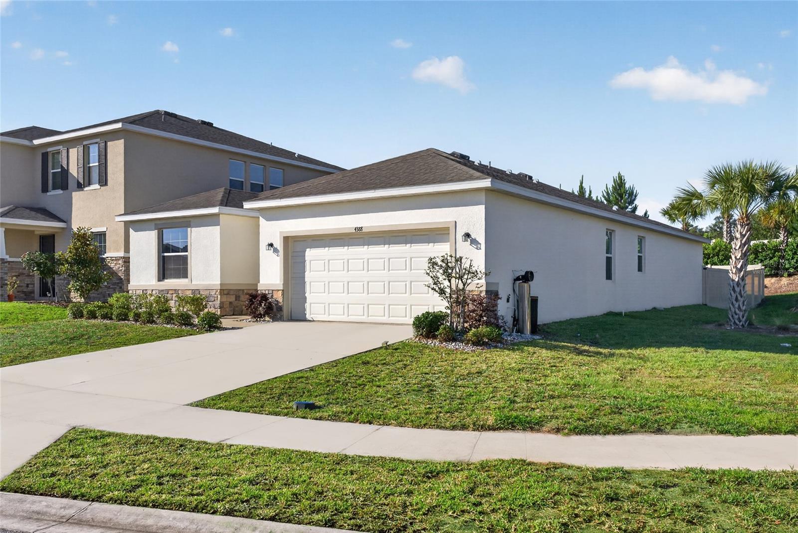 4388 SW 56TH PLACE