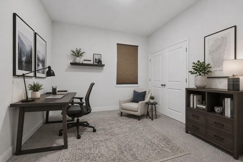 Tiny photo for 4388 SW 56th Place, Ocala, FL 34474 (MLS # OM725106)