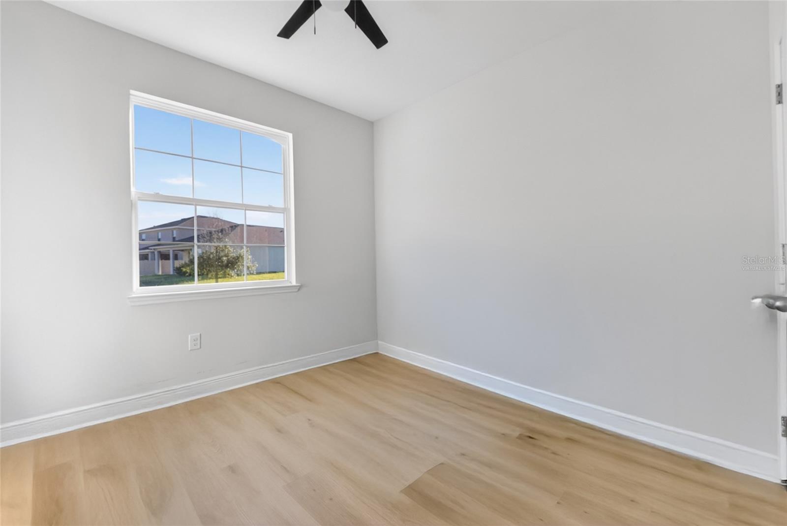 RIDGE/HEATH BROOK PH 1 - Residential