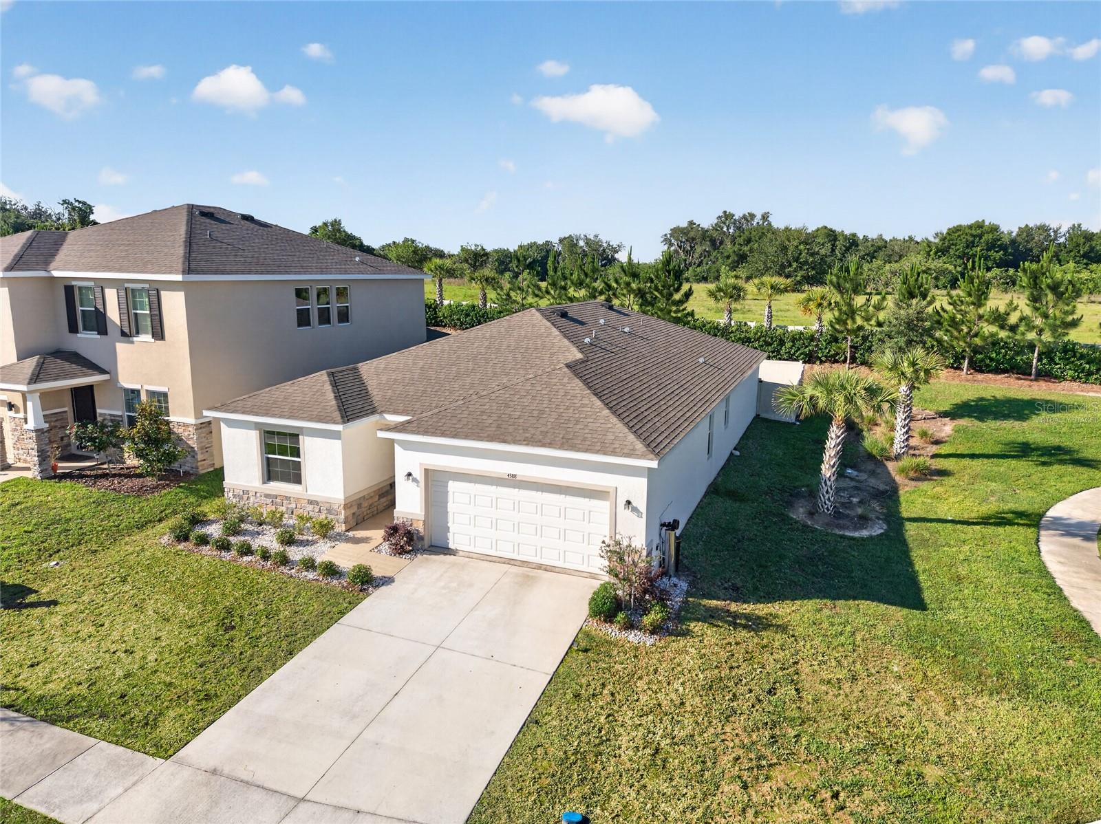 4388 SW 56TH PLACE